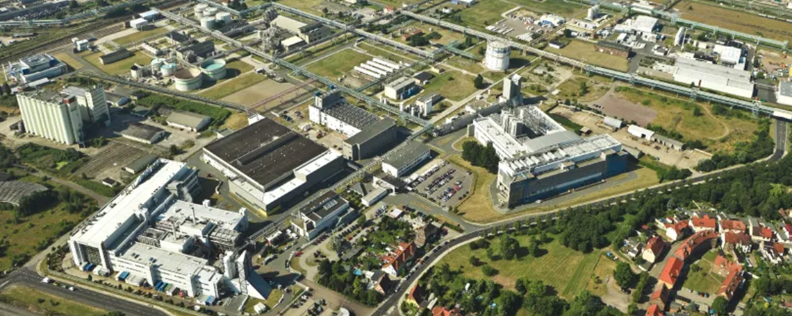 wirtschaft-bitterfeld-wolfen