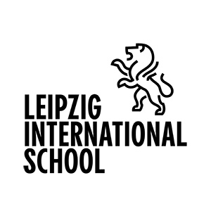 Leipzig International School gGmbH