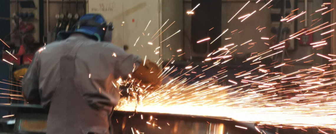 Zerspanungsmechaniker 3