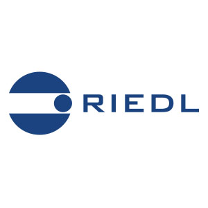 Riedl GmbH