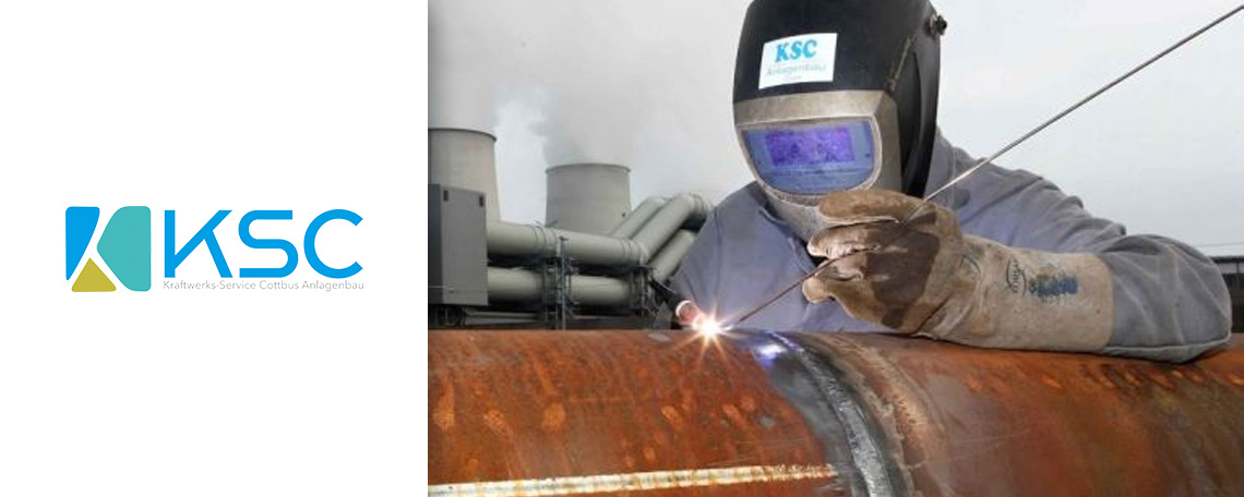 schweissen3