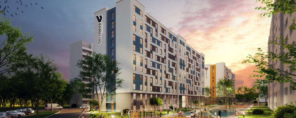 haus1