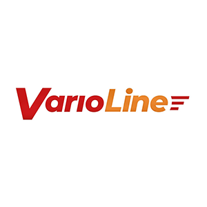 VarioLine GmbH
