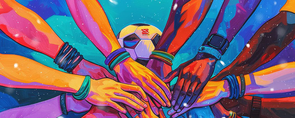 dfl-vorstandsreferent