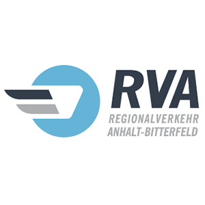 Regionalverkehr Anhalt- Bitterfeld (RVA) GmbH