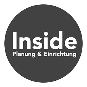Inside Planung & Einrichtung GmbH