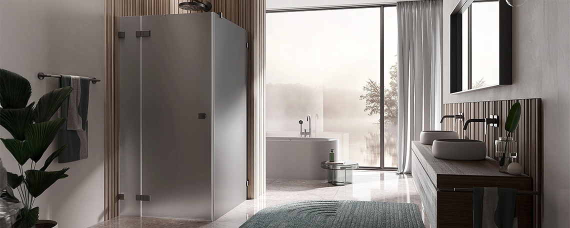 innendienstmitarbeiter