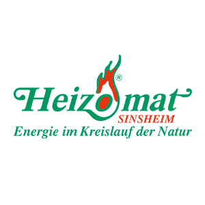 Heizomat Sinsheim GmbH