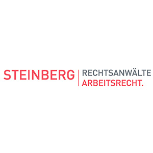 Steinberg & Partner Rechtsanwälte mbB