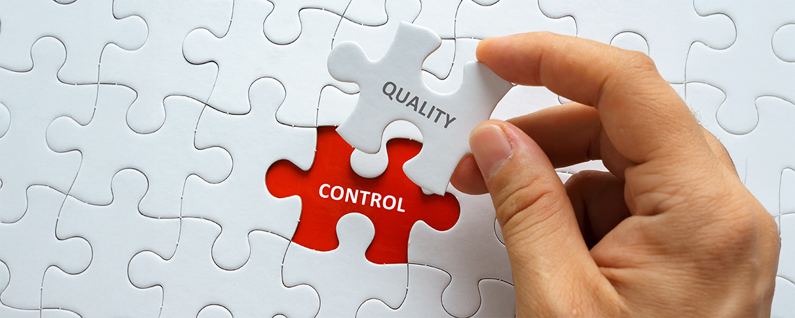 quality-control