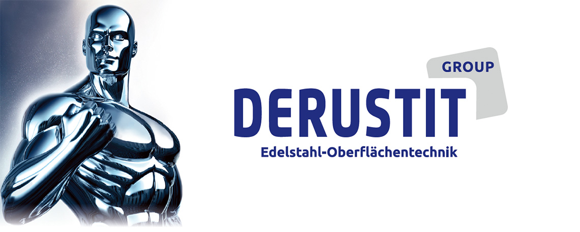 Derustit