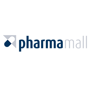Senior Softwareentwickler Java M W D Sankt Augustin Pharma Mall Gmbh