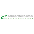 Zahnärztekammer Westfalen-Lippe