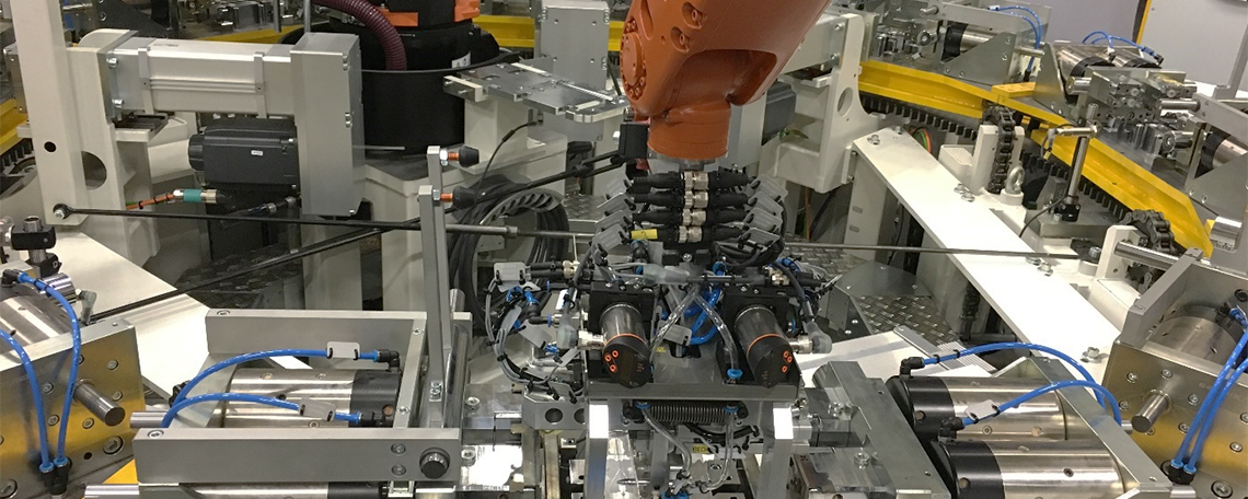 Weiterbildung Industriekaufmannfrau Ratgeber 2021 Weiterbildung Industriekaufmannfrau Ratgeber 2021