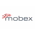 mobex communication GmbH