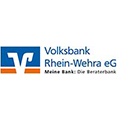 Volksbank Rhein-Wehra eG