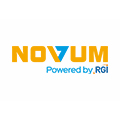 NOVUM GmbH