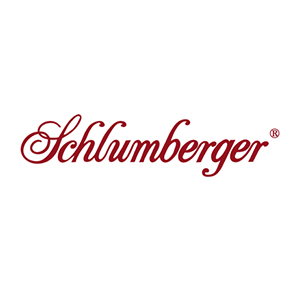 Schlumberger GmbH & Co. KG