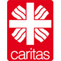 Caritasverband für die Diözese Limburg e. V.
