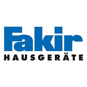 Fakir Hausgeräte GmbH