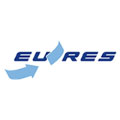 EURES GmbH