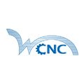 Wenzendorfer CNC Zerspanungstechnik GmbH