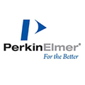 PerkinElmer Cellular Technologies Germany GmbH