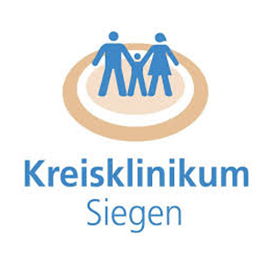 Kreisklinikum Siegen GmbH