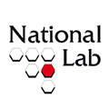 National Lab GmbH