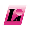 LINHARD Verwaltungen GmbH