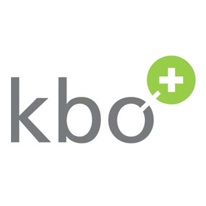 kbo-Service GmbH