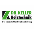 DR. KELLER MASCHINEN GMBH