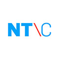 NTConsult Software & Service GmbH