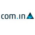 Com In Unternehmensgruppe
