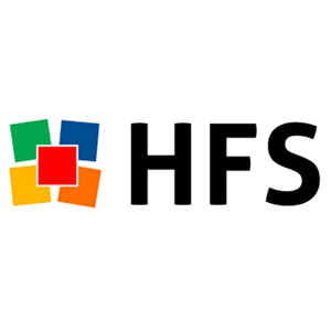 Herbert Feuchte Stiftungsverbund gemeinnützige GmbH