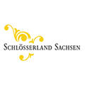 Staatliche Schlösser, Burgen und Gärten Sachsen gGmbH