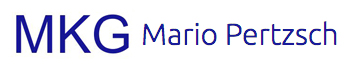 Kieferchirurgische Praxis Mario Pertzsch