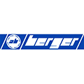 Berger Feintechnik GmbH