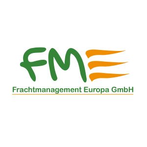 FME Frachtmanagement Europa GmbH