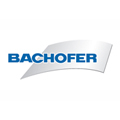 Bachofer GmbH & Co. KG