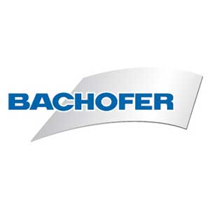 Bachofer GmbH & Co. KG
