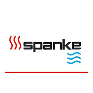 Spanke Haustechnik