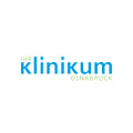 Klinikum Osnabrück GmbH