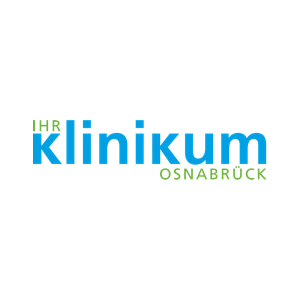 Klinikum Osnabrück GmbH