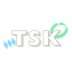 Bayerische Tierseuchenkasse