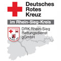 DRK Rhein-Sieg Rettungsdienst gGmbH