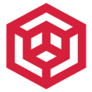 Menger Engineering GmbH