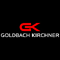 Goldbach Kirchner raumconcepte GmbH