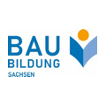 Bau Bildung Sachsen e.V.