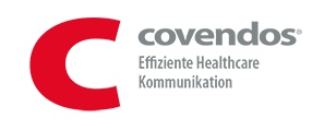 covendos GmbH